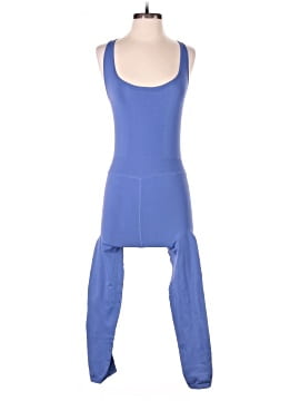 FP Movement Jumpsuit (view 1)