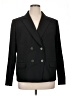 J.Crew Black Blazer Size 20 - photo 1