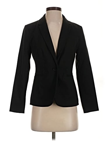 Banana Republic Factory Store Blazer (view 1)