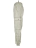 BDG 100% Cotton Ivory Jeans Size 26 waist - photo 5
