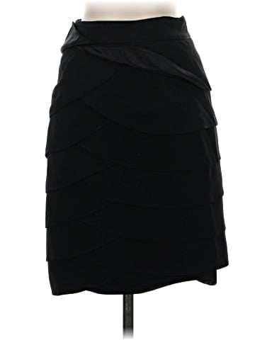 Tibi Casual Skirt (view 1)
