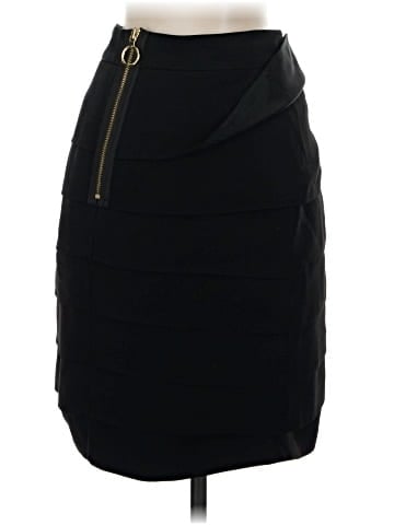 Tibi Casual Skirt (view 2)