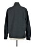 H&M Gray Jacket Size M - photo 2