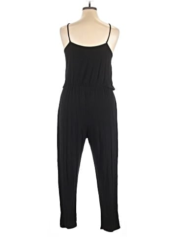 Boohoo Jumpsuit (view 2)