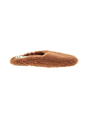 Assorted Brands Mule/Clog (view 1)