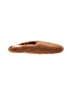 Assorted Brands Brown Mule/Clog Size EU 39 - photo 1