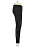 Athleta Black Active Pants Size L - photo 4