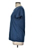 Reebok Blue Active T-Shirt Size L - photo 5