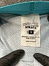 Assorted Brands Print Blue Athletic Shorts Size S - photo 3