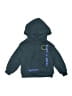 Grayson Mini Blue Pullover Hoodie Size 2T - photo 1