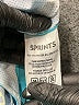 Assorted Brands Print Blue Athletic Shorts Size S - photo 4