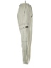 BDG 100% Cotton Ivory Jeans Size 26 waist - photo 4