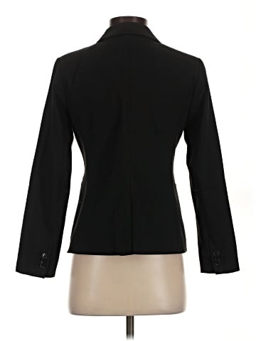 Banana Republic Factory Store Blazer (view 2)