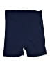 Unbranded Solid Blue Athletic Shorts Size L - photo 1