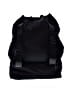 Beyond Yoga 100% Polyester Black Backpack One size - photo 2