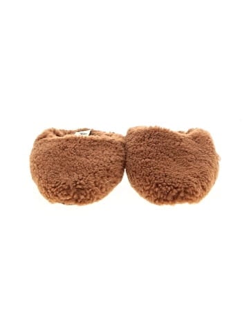 Assorted Brands Mule/Clog (view 2)