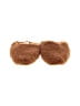 Assorted Brands Brown Mule/Clog Size EU 39 - photo 2