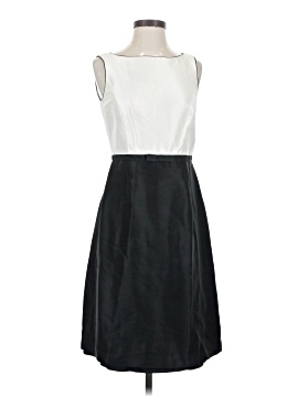 Ann Taylor Cocktail Dress (view 1)