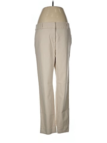 Talbots Dress Pants (view 1)