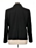 J.Crew Black Blazer Size 20 - photo 2