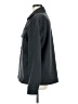 H&M Gray Jacket Size M - photo 5