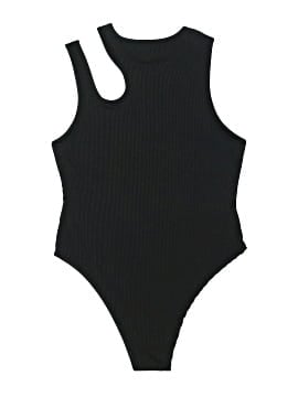 Shein Bodysuit (view 2)