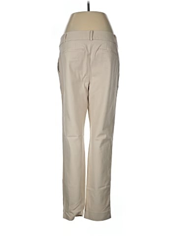 Talbots Dress Pants (view 2)
