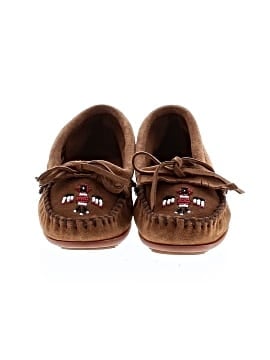 Minnetonka Flats (view 2)