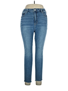 Old Navy Jeans (view 1)