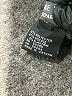 Nine West Solid Black Dress Pants Size 10 - photo 8