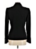 Tahari by ASL Black Blazer Size 8 - photo 2