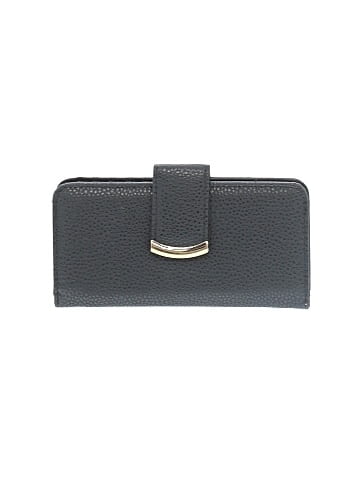 Unbranded Leather Wallet (view 1)