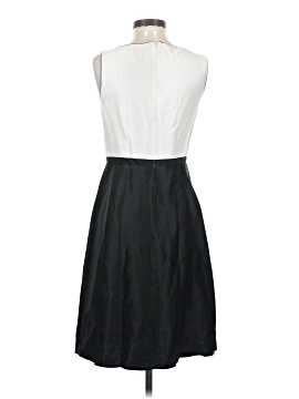 Ann Taylor Cocktail Dress (view 2)