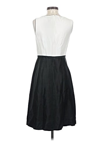 Ann Taylor Cocktail Dress (view 2)