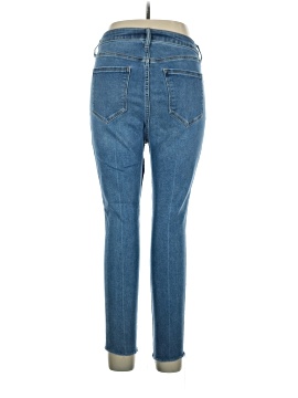Old Navy Jeans (view 2)
