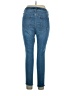 Old Navy Blue Jeans Size 14 - photo 2