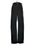 Madewell Black Jeans Size 24 waist - photo 1