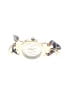 MICHAEL Michael Kors Silver Watch One size - photo 1