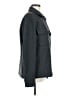 H&M Gray Jacket Size M - photo 4
