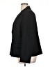 J.Crew Black Blazer Size 20 - photo 5