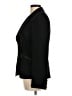 Tahari by ASL Black Blazer Size 8 - photo 5