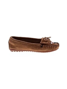 Minnetonka Flats (view 1)