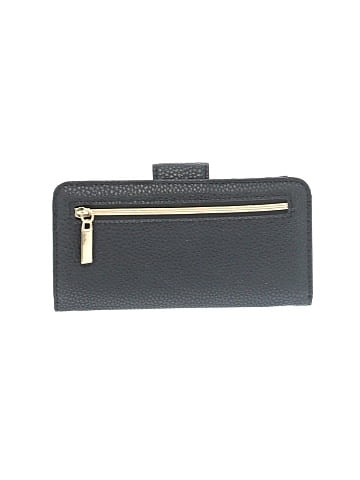 Unbranded Leather Wallet (view 2)