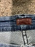 Mother Blue Jeans Size 30 waist - photo 7