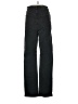 Madewell Black Jeans Size 24 waist - photo 2