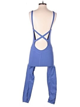 FP Movement Jumpsuit (view 2)