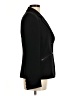 Tahari by ASL Black Blazer Size 8 - photo 4