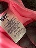 Lands' End Solid Pink Skort Size 8 - photo 4