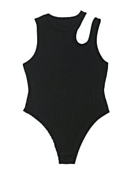 Shein Bodysuit (view 1)
