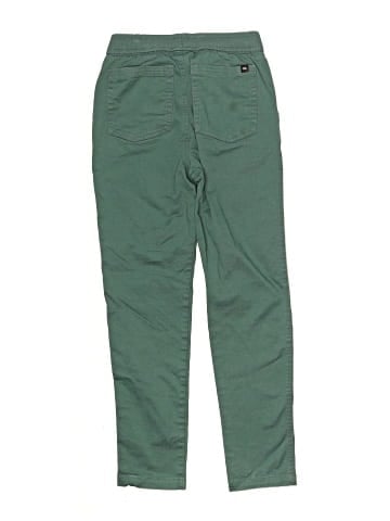 Tea Khakis (view 2)